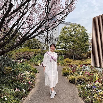 【新宿ペペ】身長154㎝