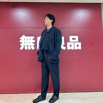 【新宿ぺぺ】身長175cm