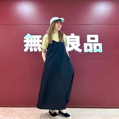 【新宿ペペ】身長158cm