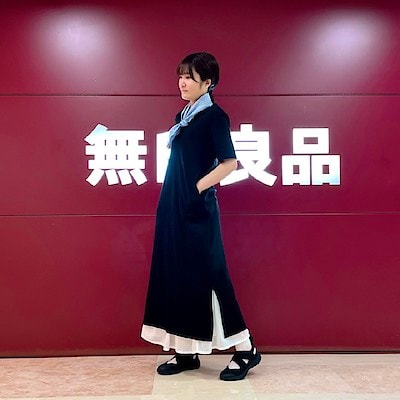 【新宿ペペ】身長160cm