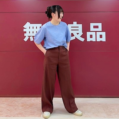 【新宿ペペ】身長154cm