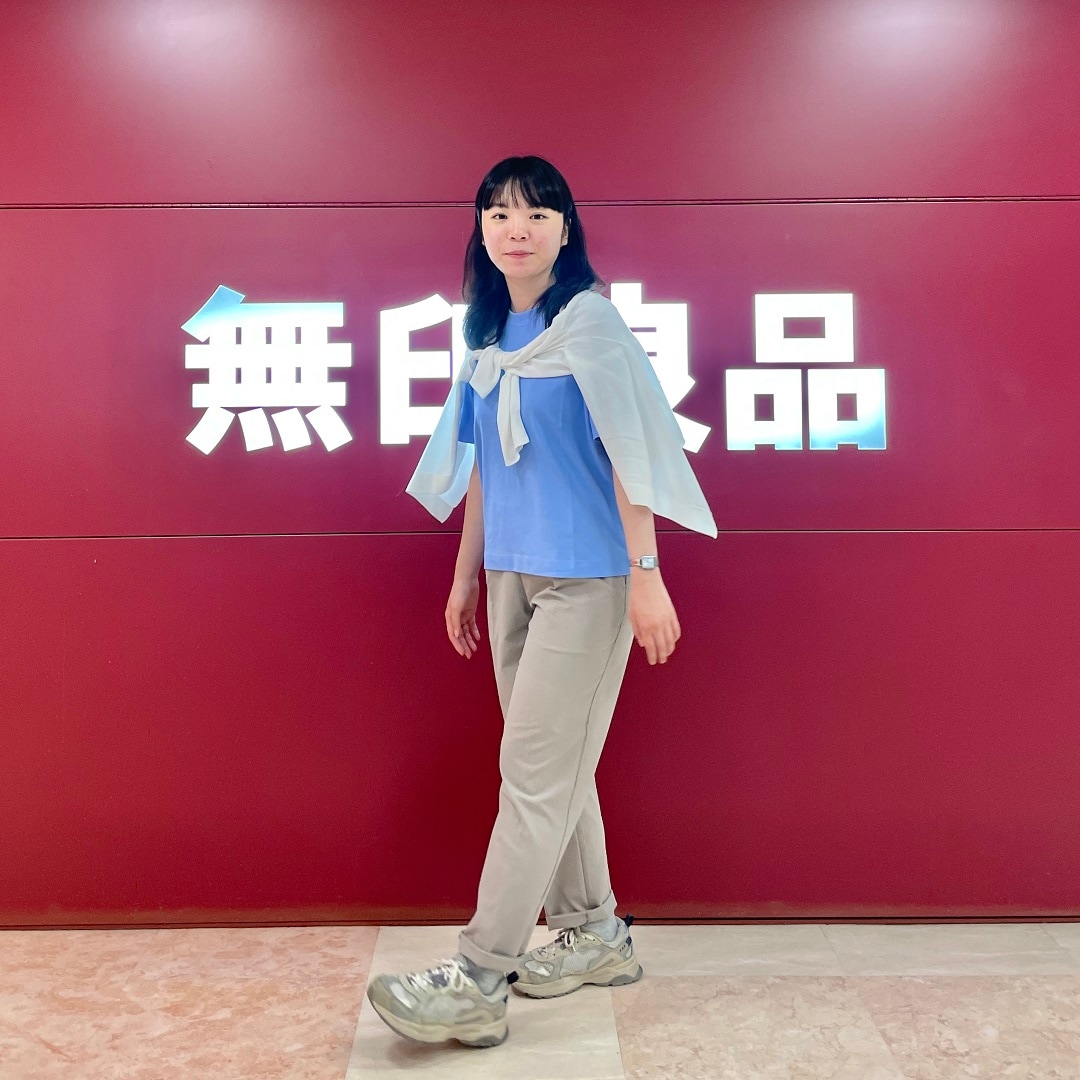 画像１