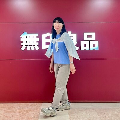 【新宿ペペ】身長155cm