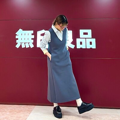 【新宿ぺぺ】身長158cm