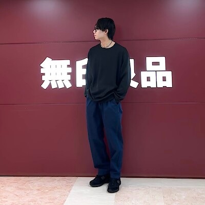 【新宿ぺぺ】身長175cm