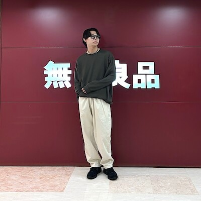 【新宿ぺぺ】身長175cm