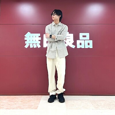 【新宿ぺぺ】身長175cn