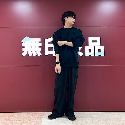 【新宿ぺぺ】身長175cm