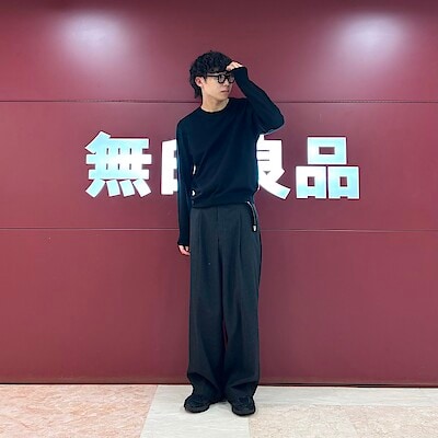 【新宿ぺぺ】身長175cm