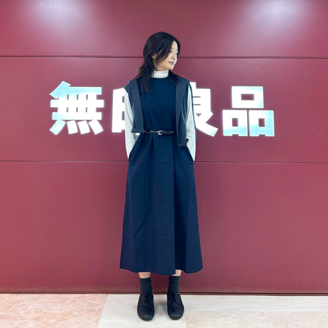 画像１