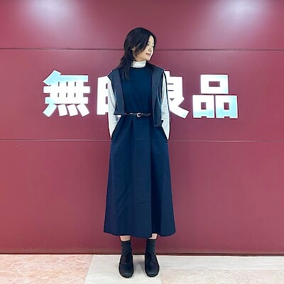 【新宿ぺぺ】身長160cm