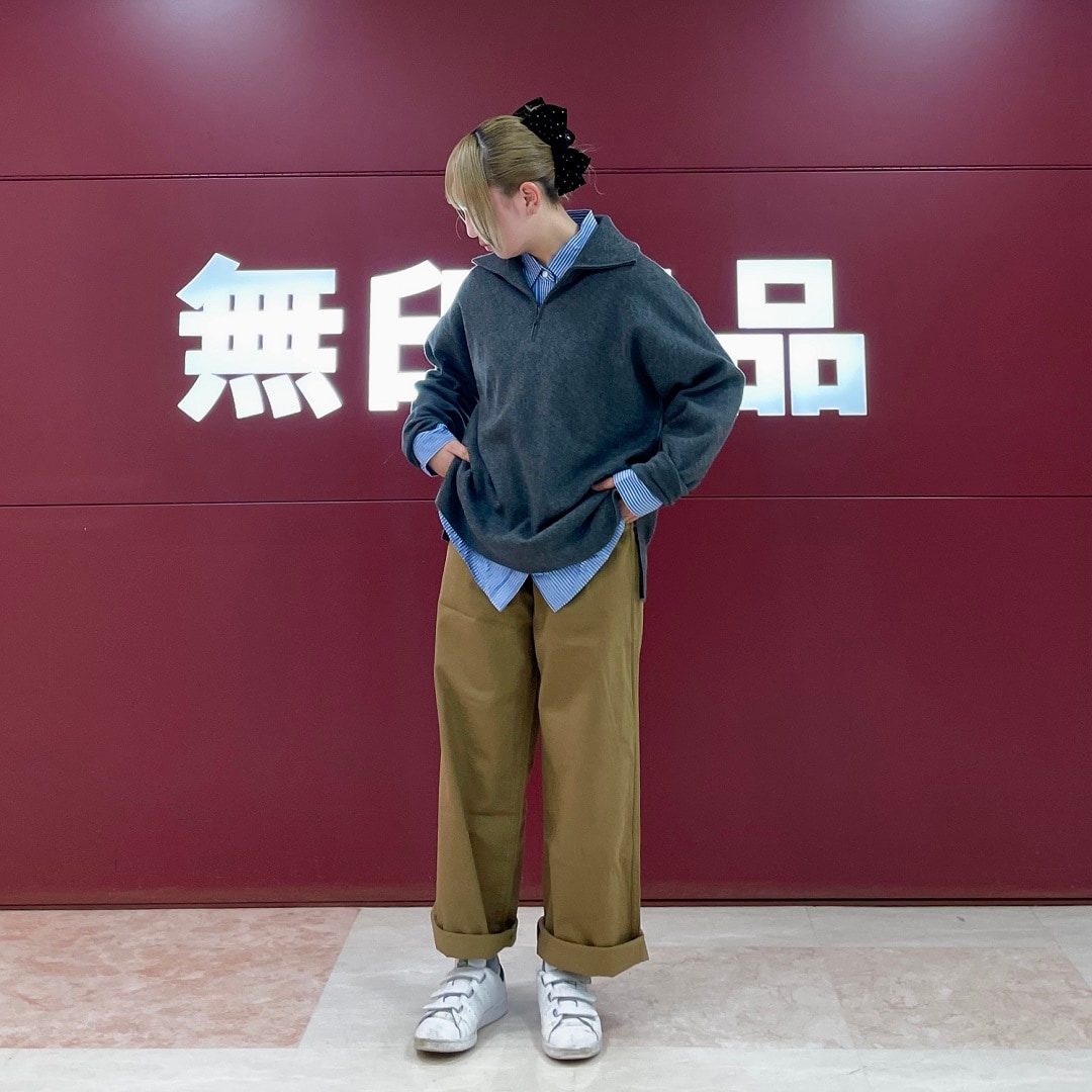 画像１