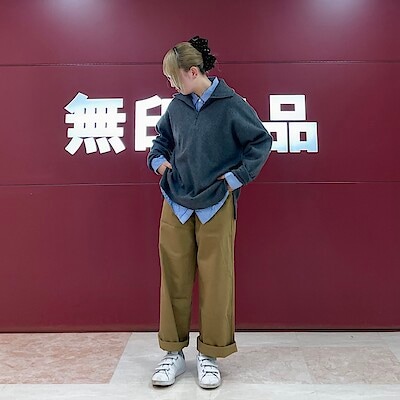 【新宿ぺぺ】身長154cm