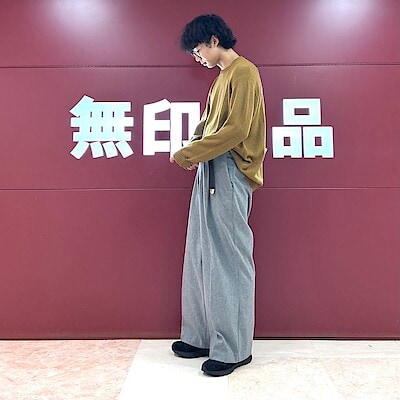 【新宿ぺぺ】身長175cm