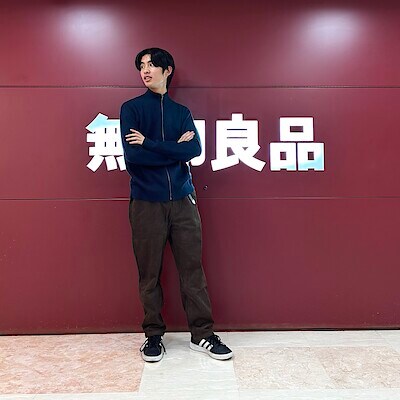 【新宿ぺぺ】身長171cm