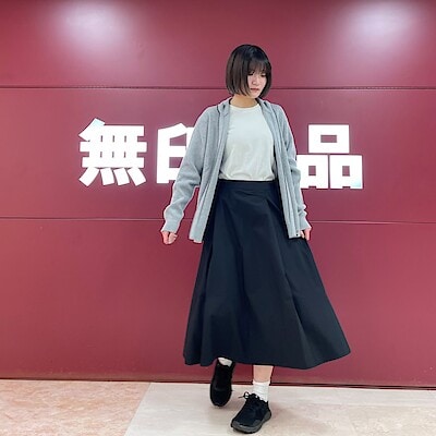 【新宿ぺぺ】身長１６０㎝