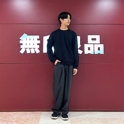 【新宿ぺぺ】身長175cm