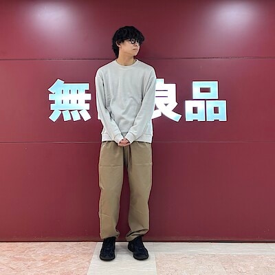 【新宿ぺぺ】身長175cm