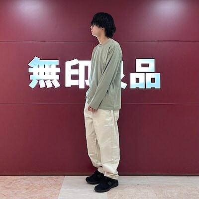 【新宿ぺぺ】身長175cm