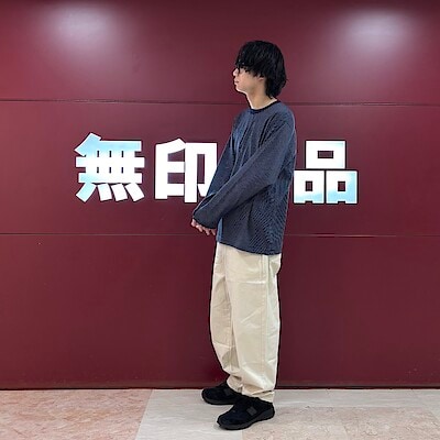 【新宿ぺぺ】身長175cm