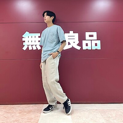 【新宿ぺぺ】身長175cm