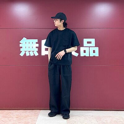 【新宿ぺぺ】身長175cm