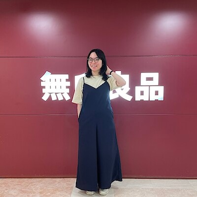 【新宿ペペ】身長155cm