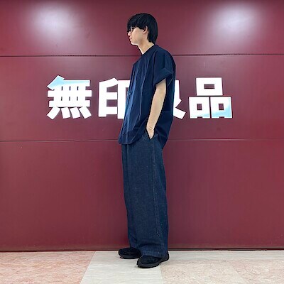 【新宿ぺぺ】身長175cm