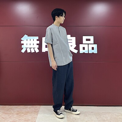 【新宿ぺぺ】身長175cm