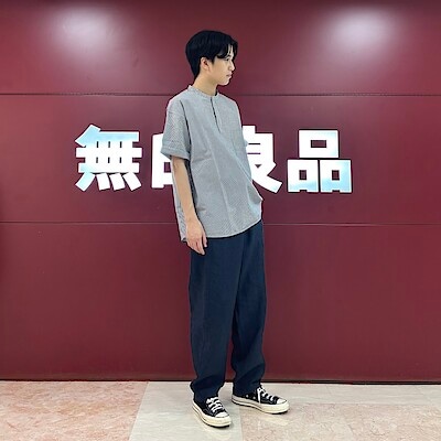 【新宿ぺぺ】身長175cm