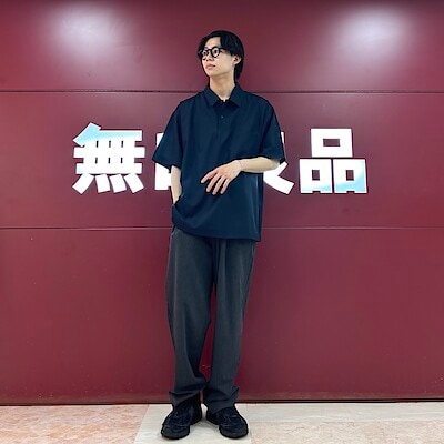 【新宿ぺぺ】身長175cm