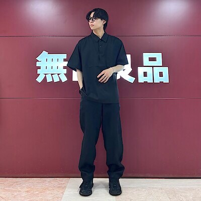 【新宿ぺぺ】身長175cm