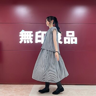 【新宿ぺぺ】身長157cm