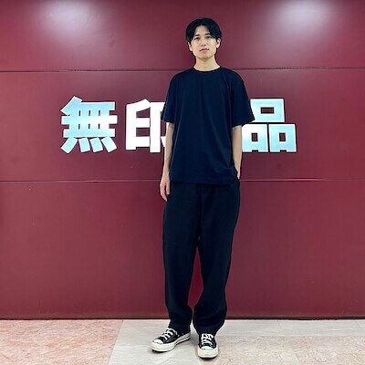 【新宿ぺぺ】身長175cm