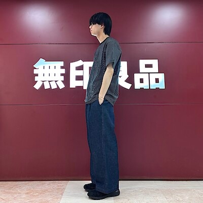 【新宿ぺぺ】身長175cm