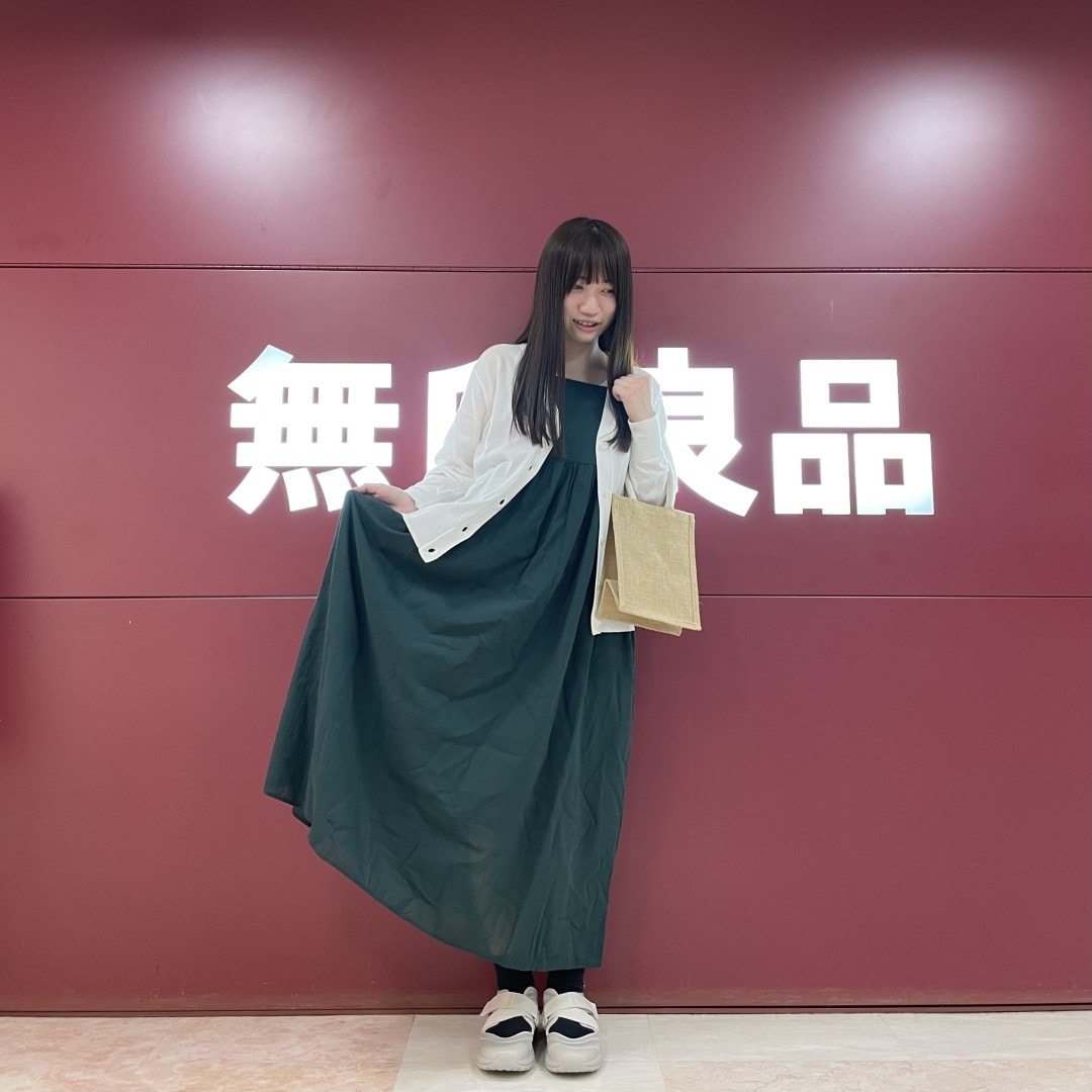 【新宿ぺぺ】画像１