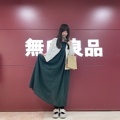 【新宿ぺぺ】身長156cm