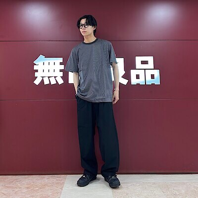 【新宿ぺぺ】身長175cm