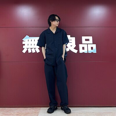 【新宿ぺぺ】身長175cm