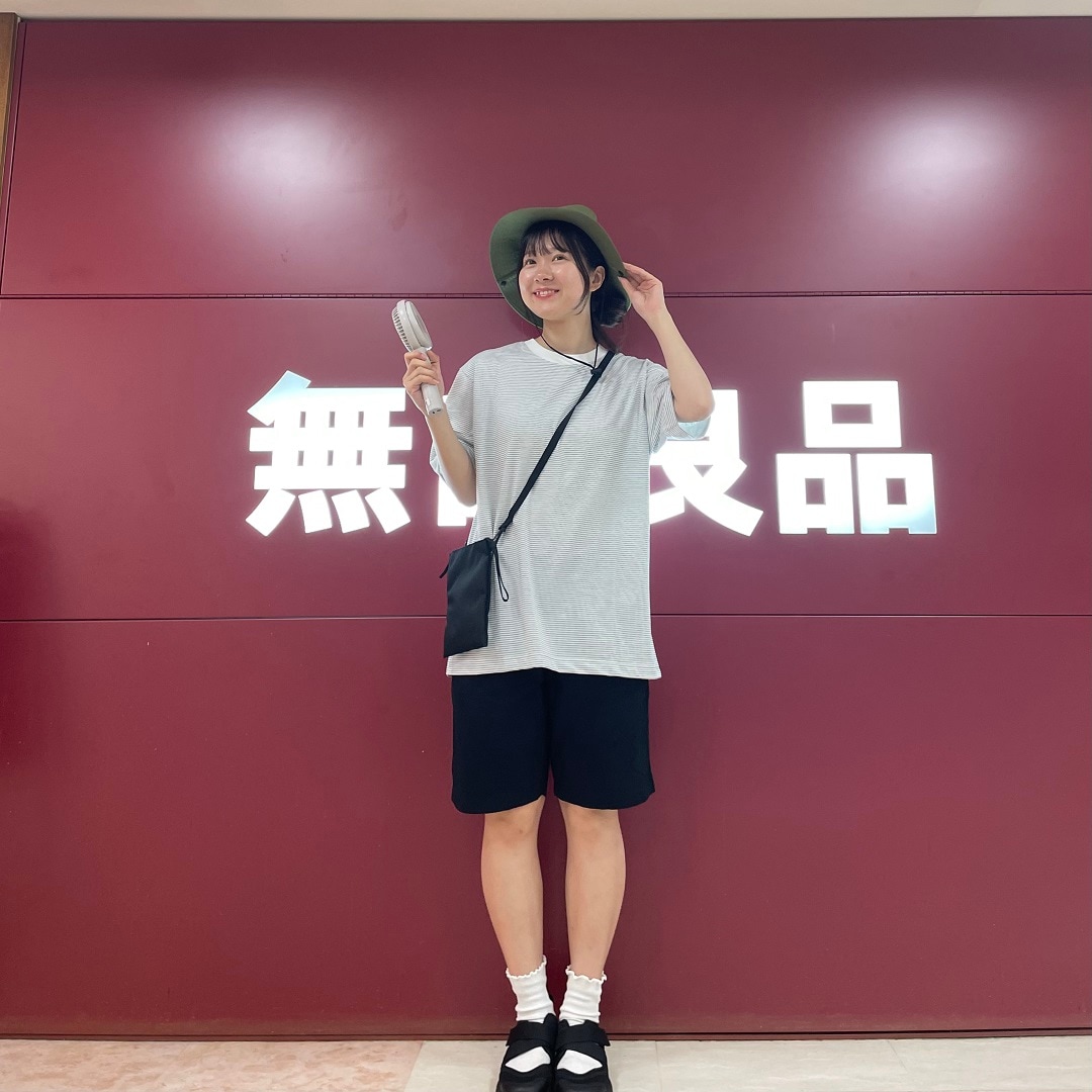 【新宿ペペ】画像１