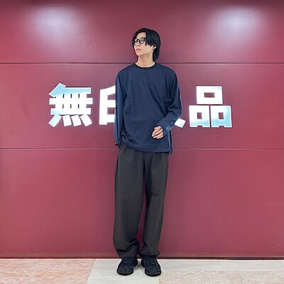 【新宿ぺぺ】身長175cm