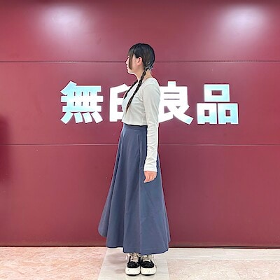 【新宿ぺぺ】身長154cm