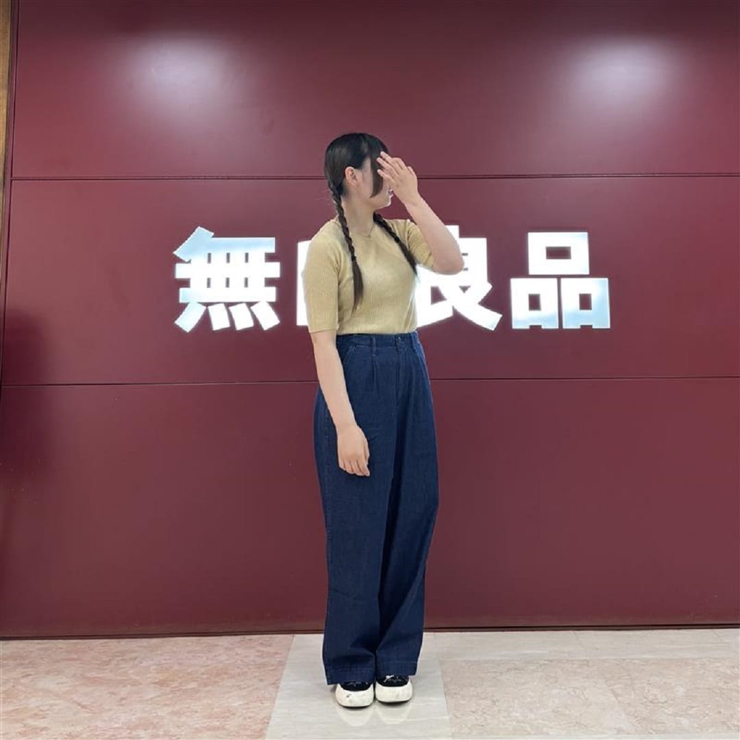 【新宿ペペ】画像1