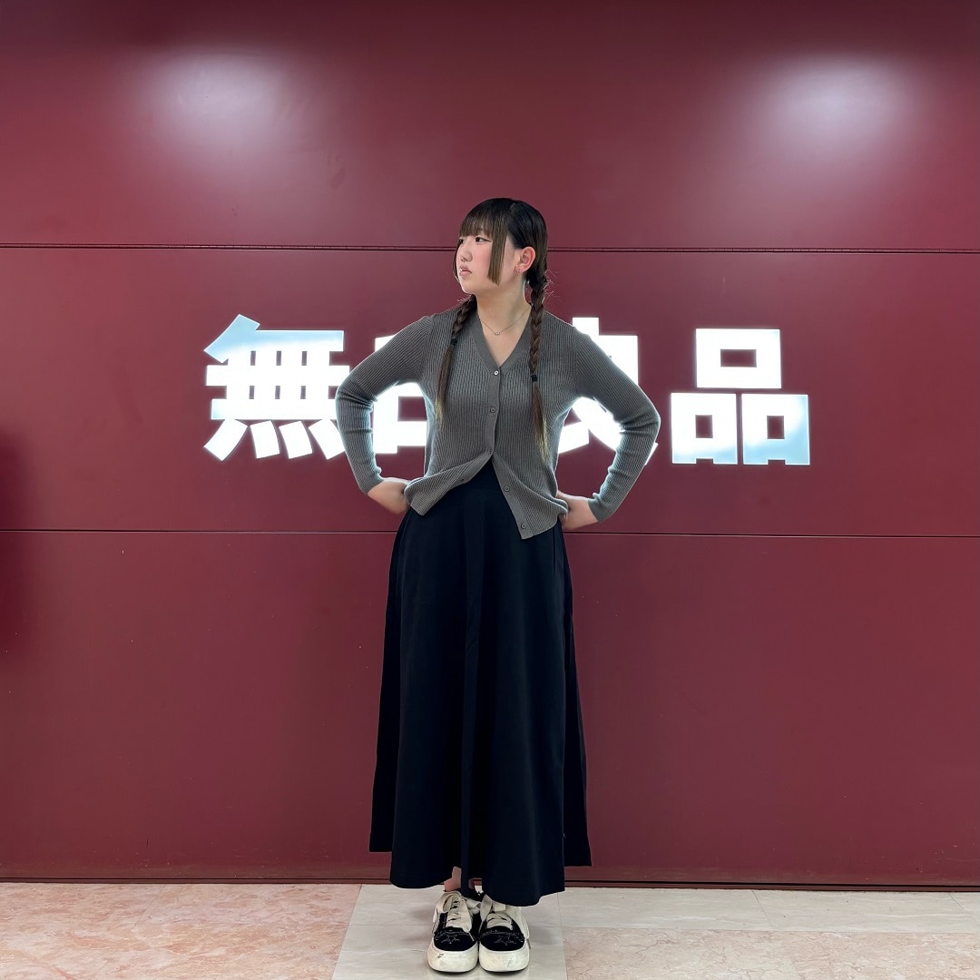 【新宿ペペ】画像１