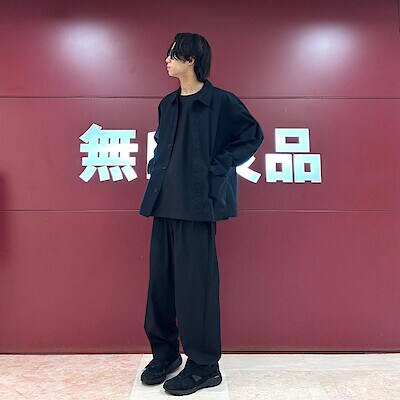 【新宿ぺぺ】身長175cm