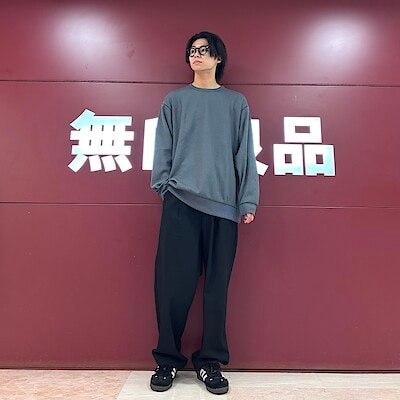 【新宿ぺぺ】身長175cm