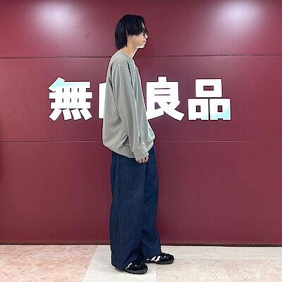 【新宿ぺぺ】身長175cm