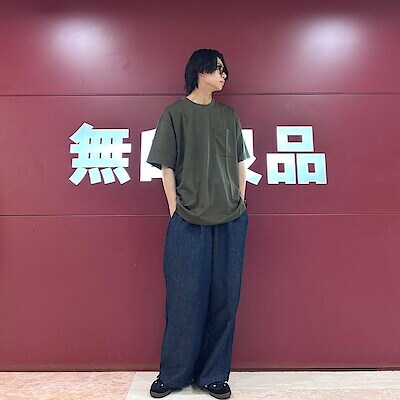 【新宿ぺぺ】身長175cm