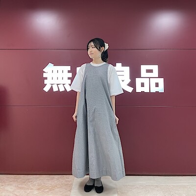 【新宿ペペ】身長157cm