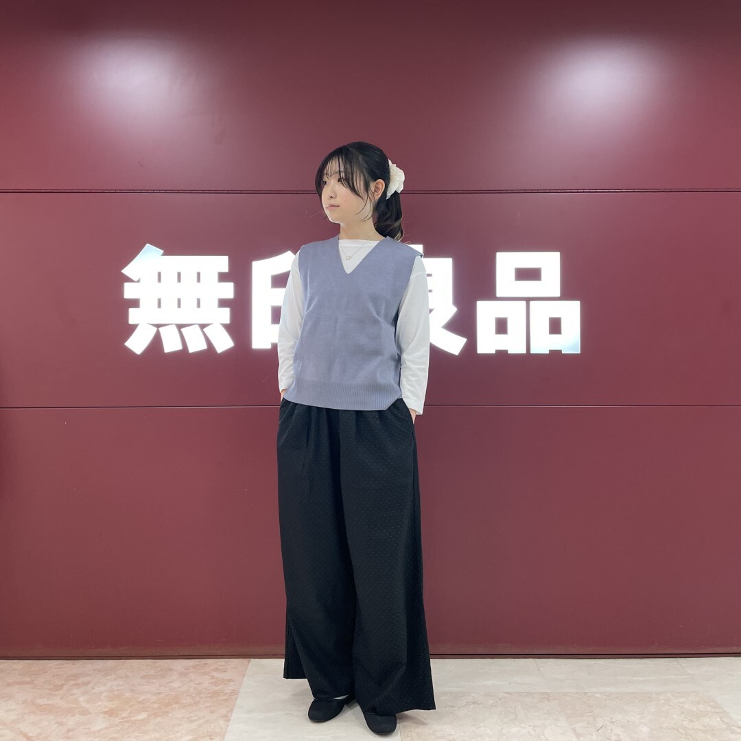 【新宿ペペ】画像1